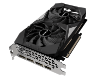 Gigabyte Radeon RX 5500 XT OC 8GB GDDR6 - 533896 - zdjęcie 3